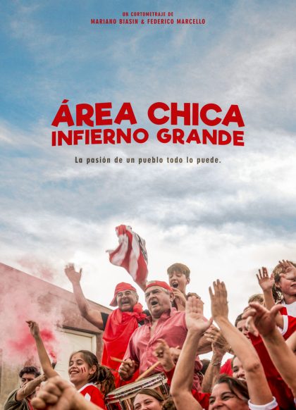 ACIGposter