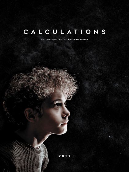 CALCULATIONSposter