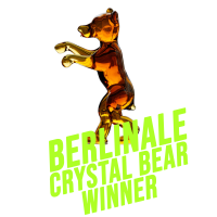 berlinalecrystalwinner
