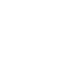 laurel11