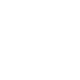 laurel15