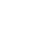 laurel22