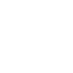 laurel26