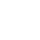 laurel28