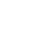 laurel37