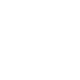 laurel39