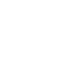 laurel42