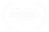 laureles_eidf23